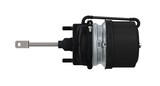 CYLINDRE A RESSORT OEM-WABCO TYP 24/24